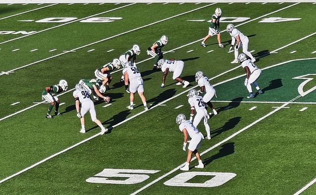 大连人足球 大连人足球