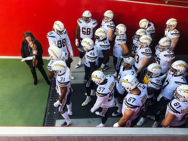 过与更高水 过与更高水