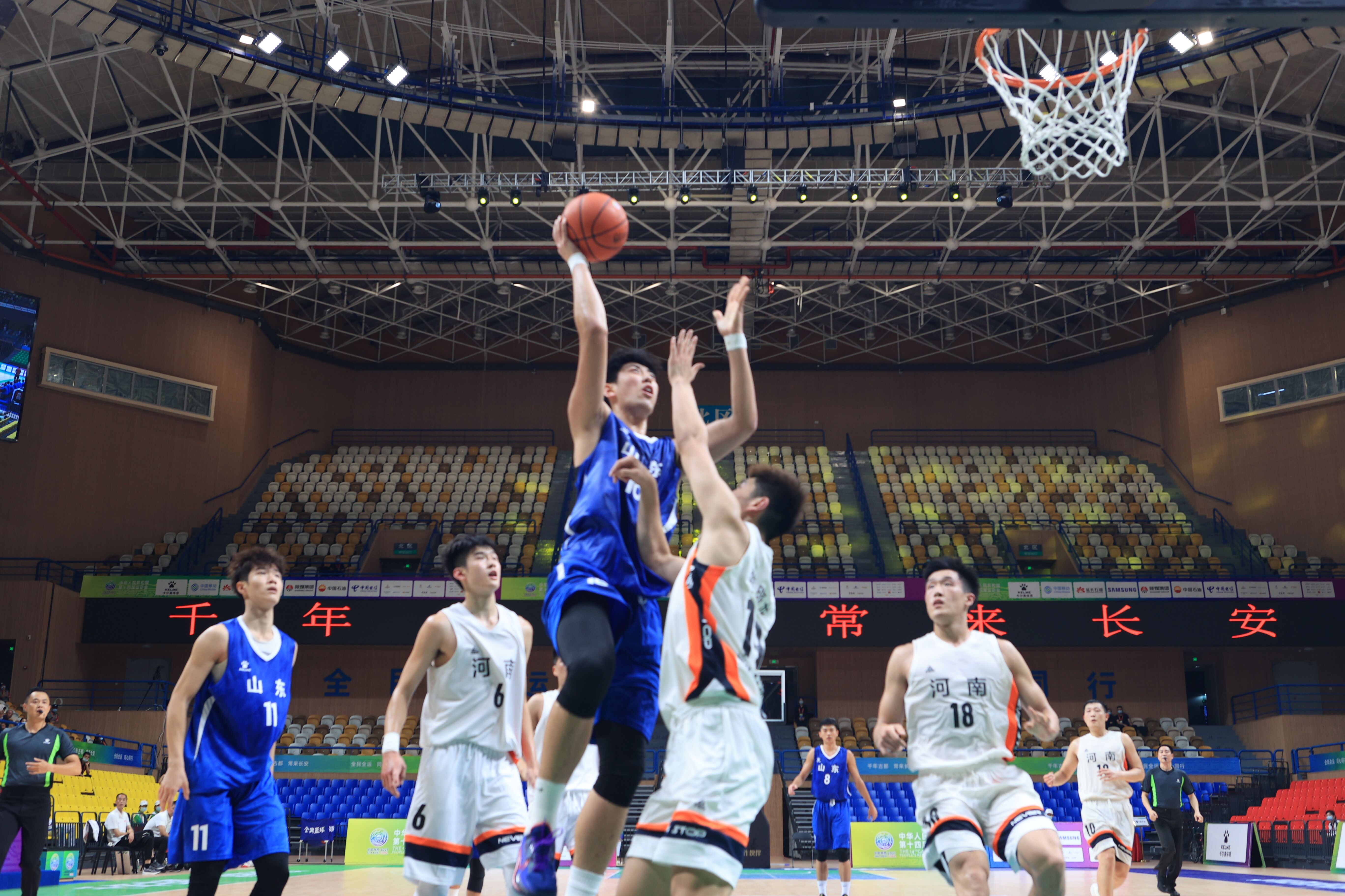 体现了顶级 体现了顶级