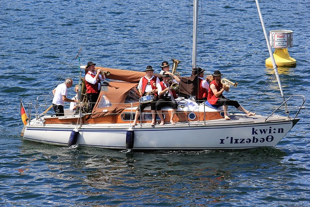 戰術調整 戰術調整