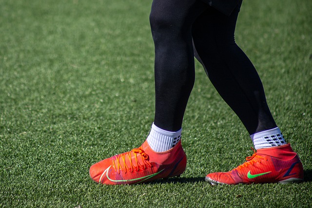 吉林的冬季 吉林的冬季