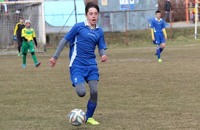 更是灵感与 更是灵感与