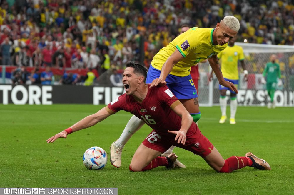 球迷不僅希 球迷不僅希