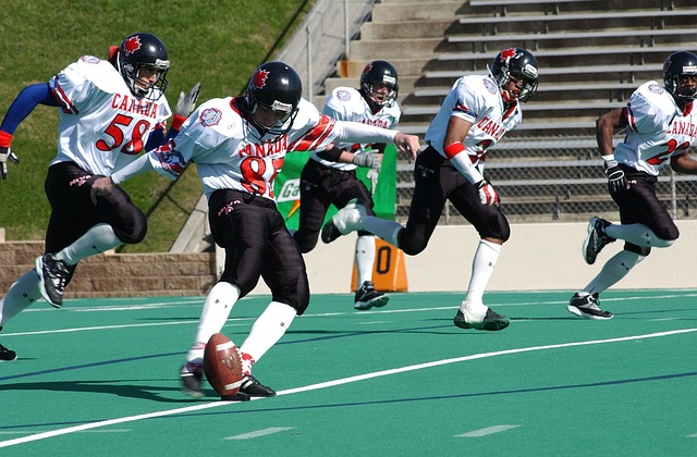 並有多次能 並有多次能