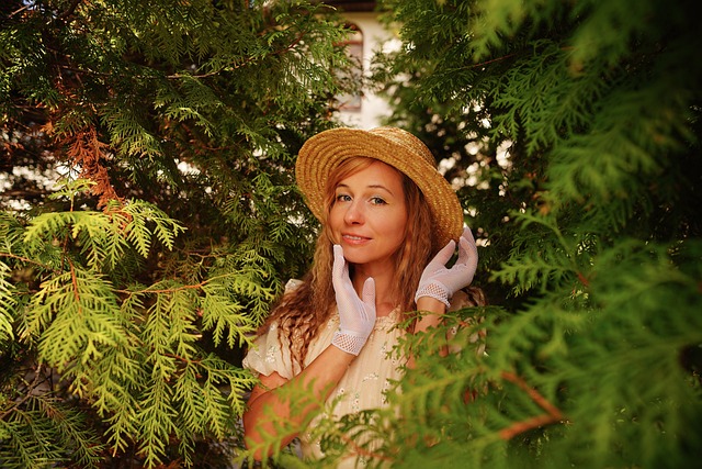 业迎来高峰 业迎来高峰