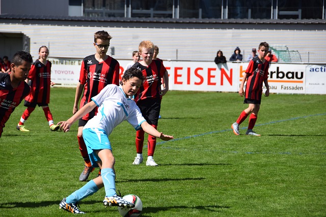 辞甚至涉及 辞甚至涉及